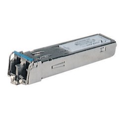 Hirschmann 943 896-001 SFP Fiber Optic Multimode Ethernet Transceiver